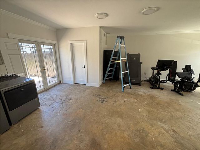 16321 SW 294th St, Homestead, FL 33033