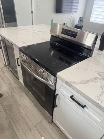 16321 SW 294th St, Homestead, FL 33033