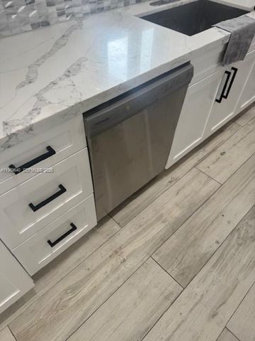 16321 SW 294th St, Homestead, FL 33033