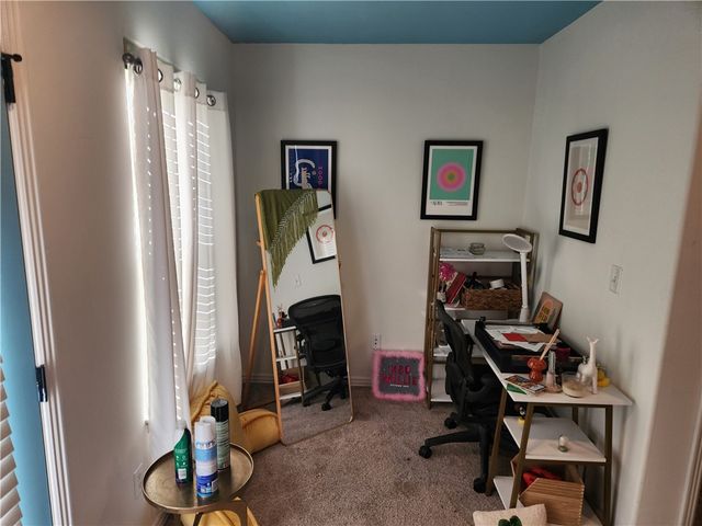 4272 W Bradstreet Lane, Fayetteville, AR 72704