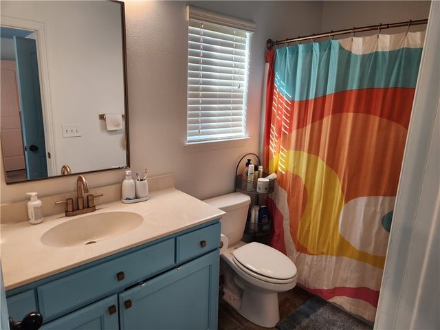 4272 W Bradstreet Lane, Fayetteville, AR 72704