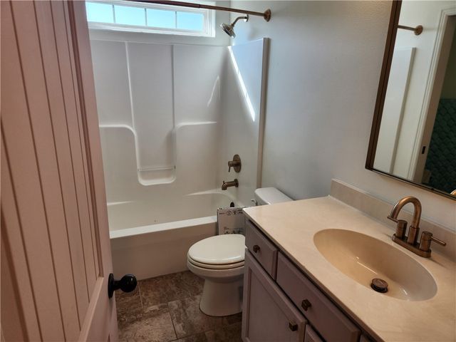 4272 W Bradstreet Lane, Fayetteville, AR 72704