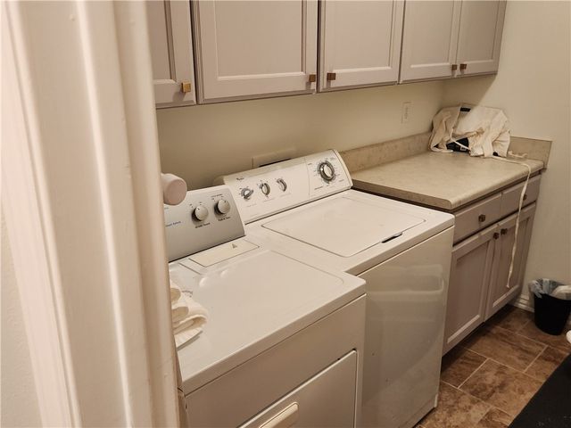 4272 W Bradstreet Lane, Fayetteville, AR 72704