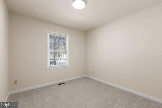 5404 LEAVELLS CROSSING DR, Fredericksburg, VA 22407