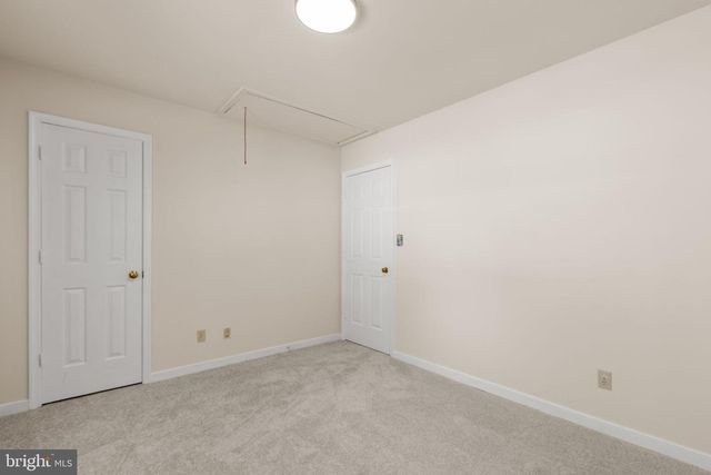 5404 LEAVELLS CROSSING DR, Fredericksburg, VA 22407