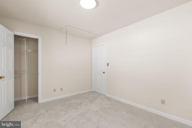 5404 LEAVELLS CROSSING DR, Fredericksburg, VA 22407