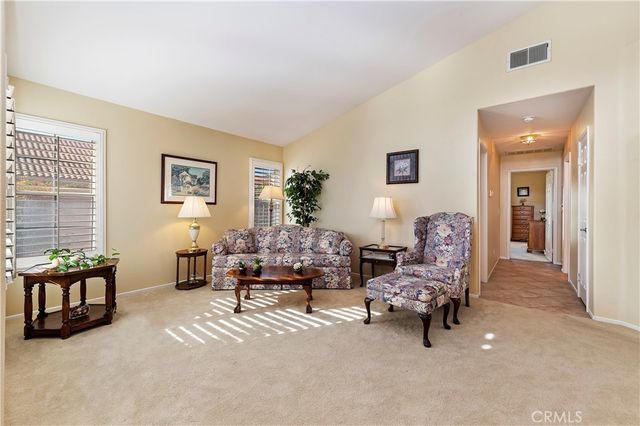 23990 Via Pamilla, Murrieta, CA 92562
