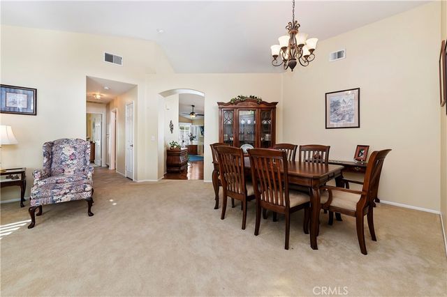 23990 Via Pamilla, Murrieta, CA 92562