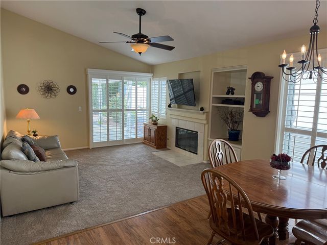 23990 Via Pamilla, Murrieta, CA 92562