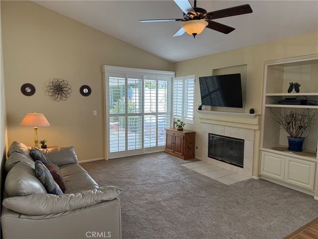 23990 Via Pamilla, Murrieta, CA 92562