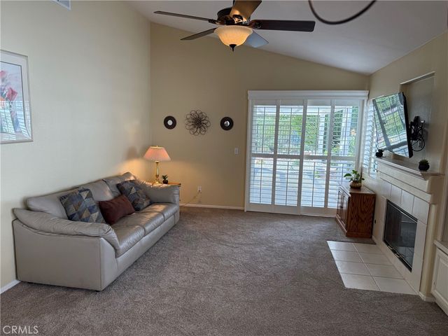 23990 Via Pamilla, Murrieta, CA 92562