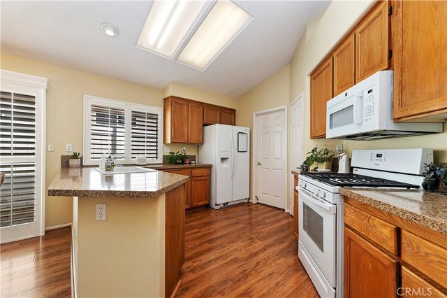 23990 Via Pamilla, Murrieta, CA 92562