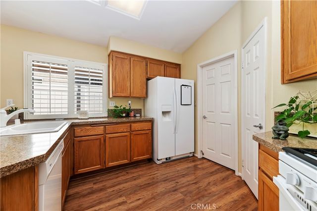 23990 Via Pamilla, Murrieta, CA 92562