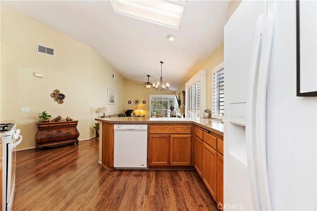 23990 Via Pamilla, Murrieta, CA 92562