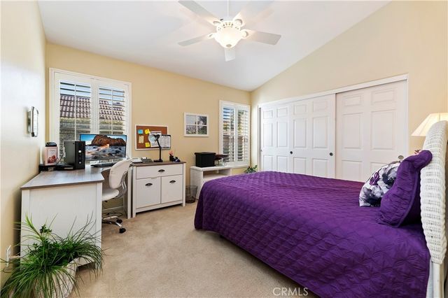 23990 Via Pamilla, Murrieta, CA 92562