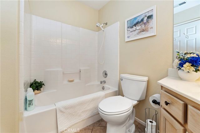 23990 Via Pamilla, Murrieta, CA 92562