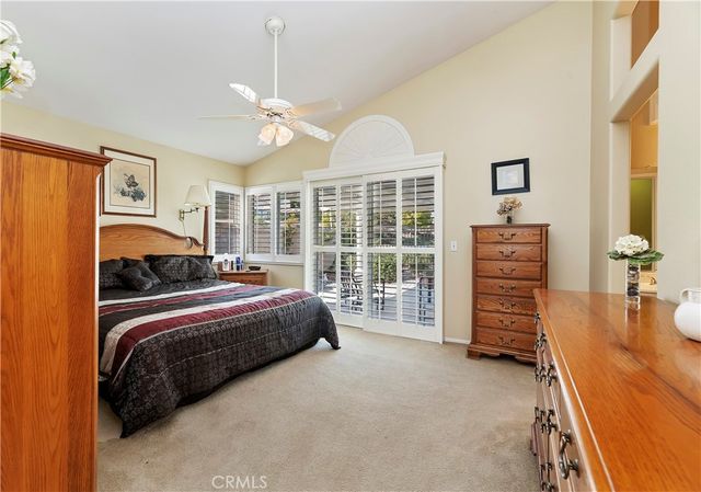 23990 Via Pamilla, Murrieta, CA 92562
