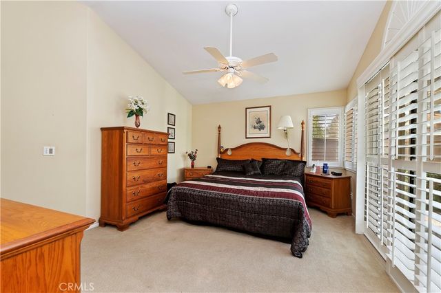 23990 Via Pamilla, Murrieta, CA 92562
