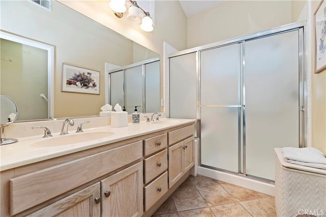 23990 Via Pamilla, Murrieta, CA 92562