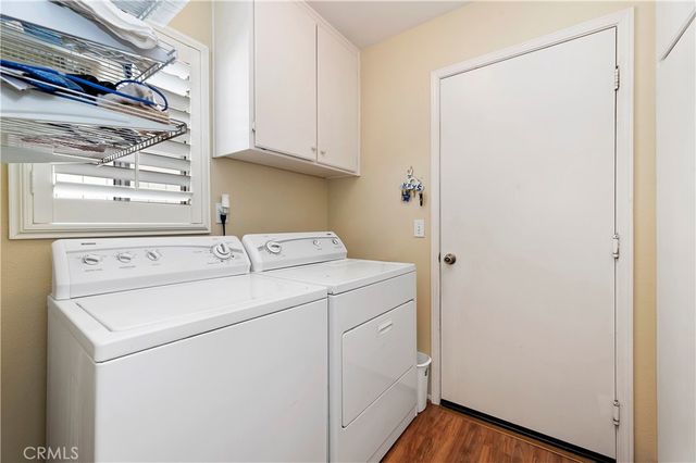 23990 Via Pamilla, Murrieta, CA 92562