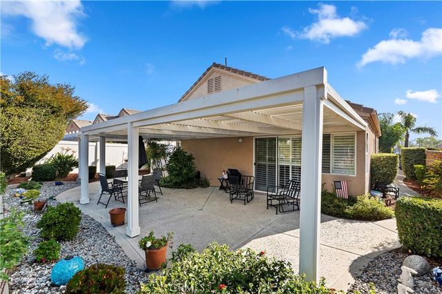 23990 Via Pamilla, Murrieta, CA 92562