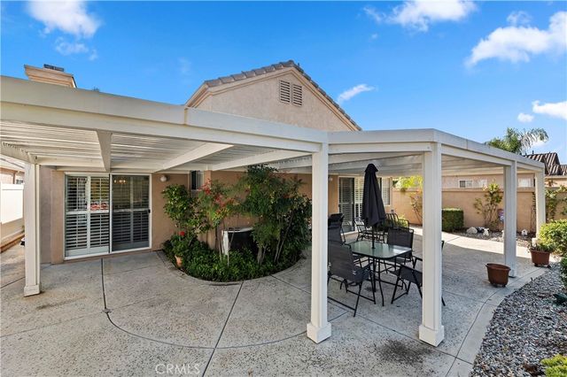 23990 Via Pamilla, Murrieta, CA 92562