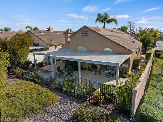 23990 Via Pamilla, Murrieta, CA 92562