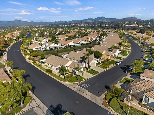 23990 Via Pamilla, Murrieta, CA 92562
