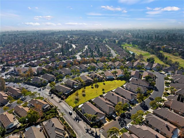 23990 Via Pamilla, Murrieta, CA 92562