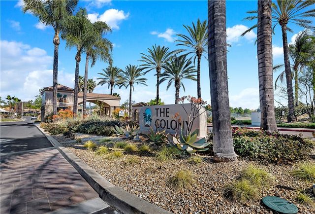 23990 Via Pamilla, Murrieta, CA 92562