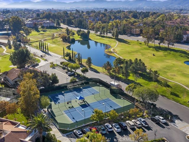 23990 Via Pamilla, Murrieta, CA 92562