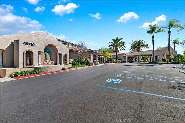 23990 Via Pamilla, Murrieta, CA 92562
