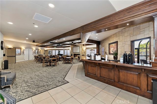 23990 Via Pamilla, Murrieta, CA 92562