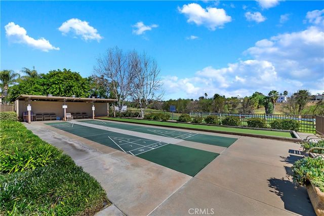 23990 Via Pamilla, Murrieta, CA 92562