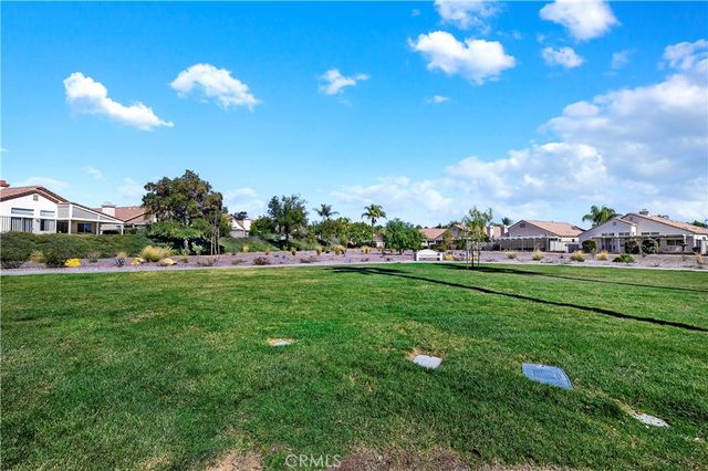 23990 Via Pamilla, Murrieta, CA 92562