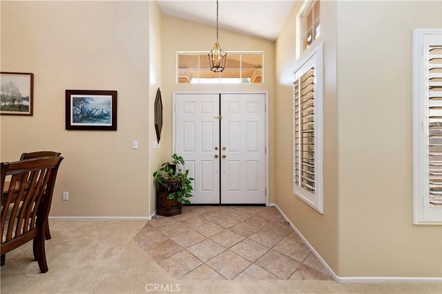 23990 Via Pamilla, Murrieta, CA 92562