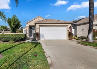 23990 Via Pamilla, Murrieta, CA 92562