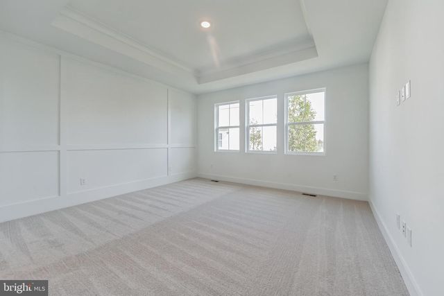 36778 WEST OLD GATE DR, Georgetown, DE 19947