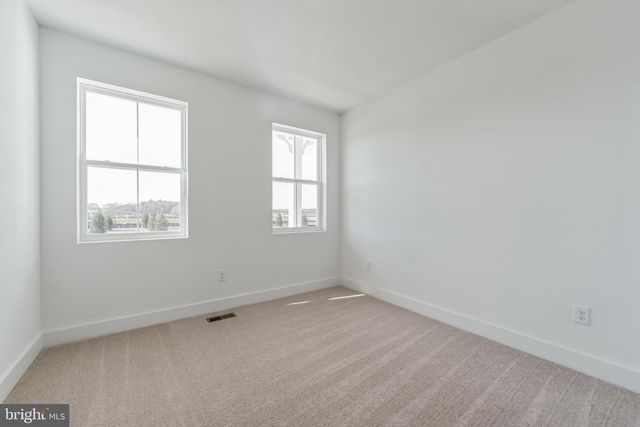 36778 WEST OLD GATE DR, Georgetown, DE 19947