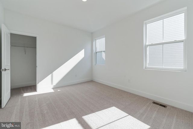 36778 WEST OLD GATE DR, Georgetown, DE 19947