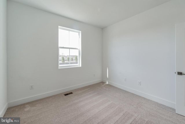 36778 WEST OLD GATE DR, Georgetown, DE 19947