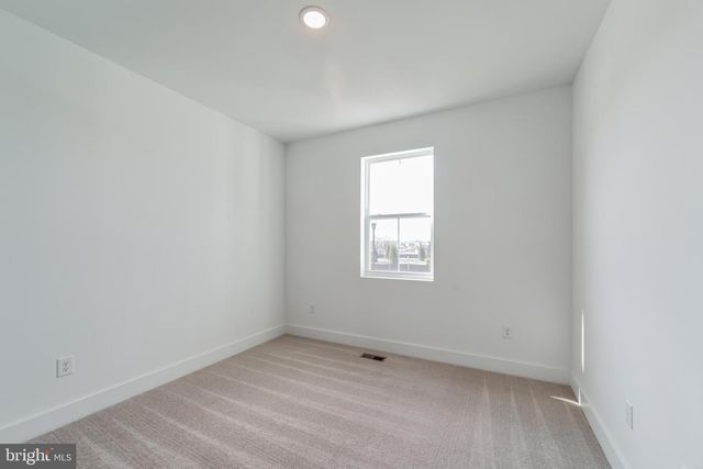 36778 WEST OLD GATE DR, Georgetown, DE 19947