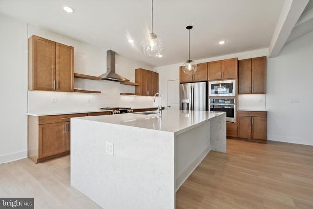 36778 WEST OLD GATE DR, Georgetown, DE 19947
