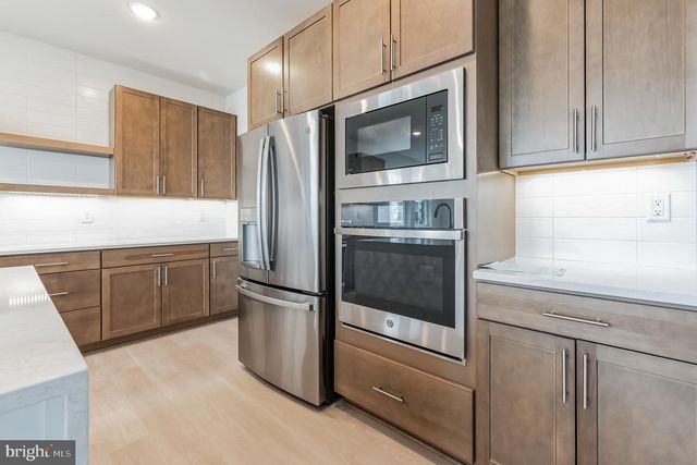 36778 WEST OLD GATE DR, Georgetown, DE 19947