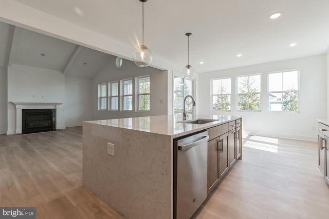 36778 WEST OLD GATE DR, Georgetown, DE 19947
