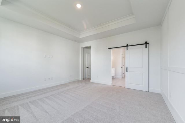 36778 WEST OLD GATE DR, Georgetown, DE 19947