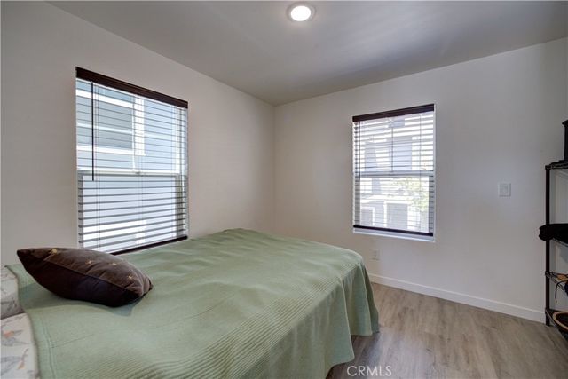 5926 Gran Paseo Way, Atascadero, CA 93422