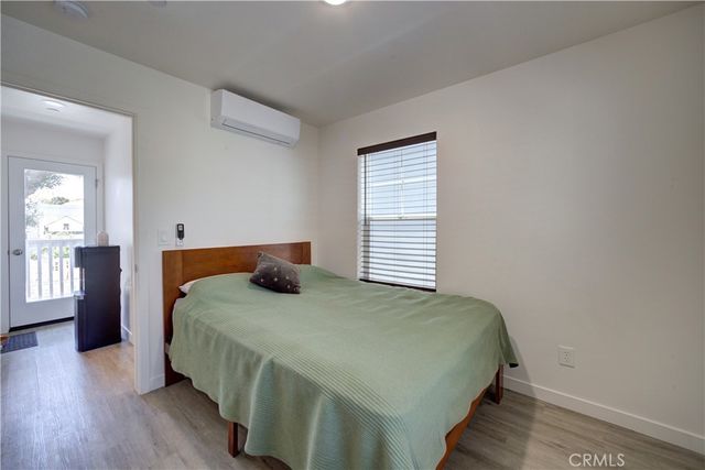 5926 Gran Paseo Way, Atascadero, CA 93422