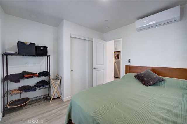 5926 Gran Paseo Way, Atascadero, CA 93422