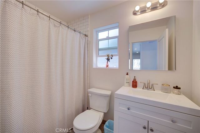 5926 Gran Paseo Way, Atascadero, CA 93422